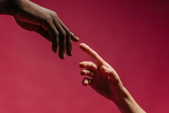 Casino Wild Vegas Suporte